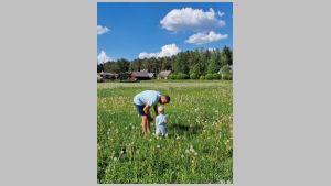 2024 Raido Lennardiga heinamaal.jpeg